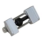 POWERTEC 71025 Chisel Honing Guide [並行輸入品]