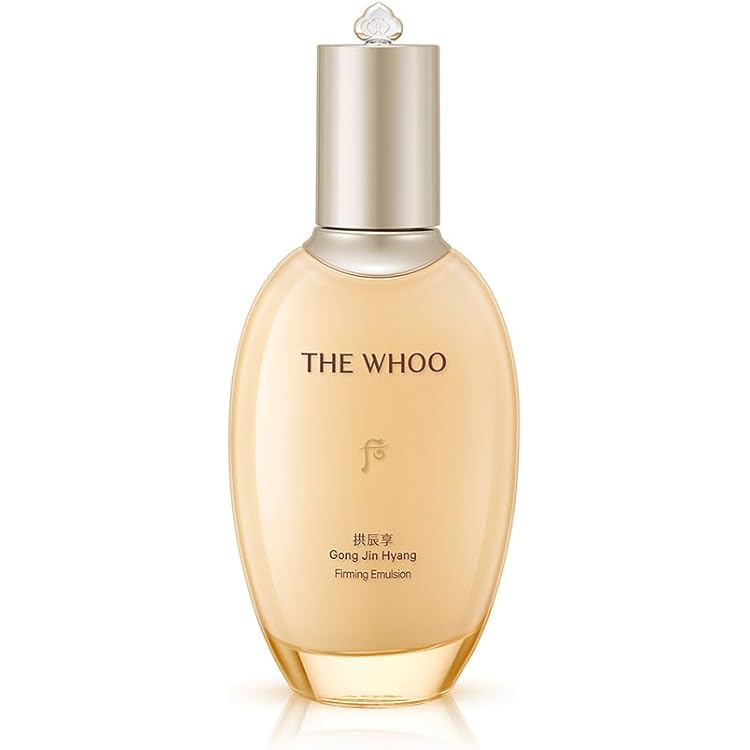 Amazon.co.jp: 【THE WHOO/ザフー】秘貼(ビチョプ) ディスカバリー