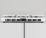 ホットスターラREXIM RSH-6DN