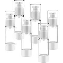 【空容器】ラプレリー化粧品空瓶6点 空容器】ラプレリー化粧品空瓶6点 空容器】ラプレリー化粧品空瓶6点