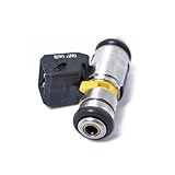 IPOTCH 燃料インジェクター　燃料噴射ノズル　燃料噴射装置　IWP-069　フィアット　VW　ドゥカティに適用
