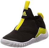 [アディダス] EazyFlex I 12.0-16.5cm EazyFlex I 11.0-16.5cm ベビー AH2536 13 cm