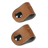 Perfk BUBM 2ロール　ケーブル　タイストラップ　フック　ループ　コード　ワイヤ　ファスニング　テープ　オーガナイザー　通気性