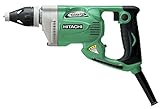 日立工機 ボード用ドライバ W5SA(L)