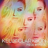Piece By Piece -Deluxe-