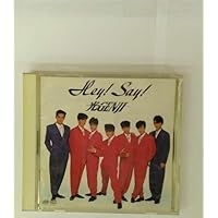 93 WINTER CONCERT BRAVO! Nippon DVD