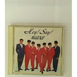 Amazon.co.jp: See You Again - 光GENJI: ミュージック