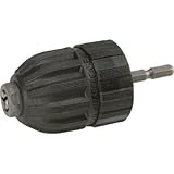 日立工機:日立 キーレスドリルチャックアダプタセット 00329696 型式:00329696