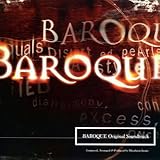 �o���b�N �I���W�i���E�T�E���h�g���b�N
