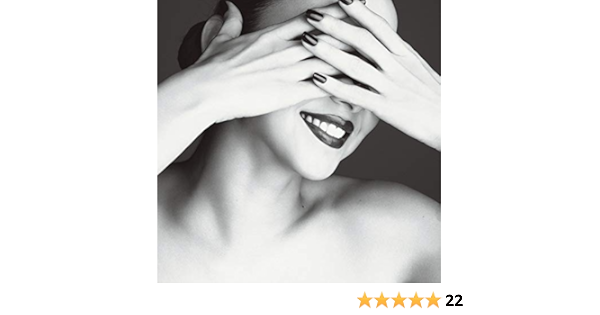 Amazon Music 安室奈美恵のcontrail From Album Feel Amazon Co Jp