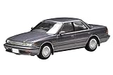 トミカリミテッドヴィンテージ ネオ 1/64 TLV-N179b トヨタ マークII 2.5 グランデG グレー 完成品