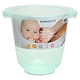 [ タミータブ ]Tummy Tub green グリーン ベビーバス 正規販売店