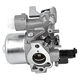 キャブレターカーブ 交換部品 スバルロビンEX17D EP17 EX17エンジン277-62301-30に適合