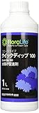 スミザーズオアシス フローラライフ クイックディップ100 1L 80-32009