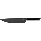 [ニンジャ] NiNJA cool kitchen ware 牛刀包丁 210mm NJ-002