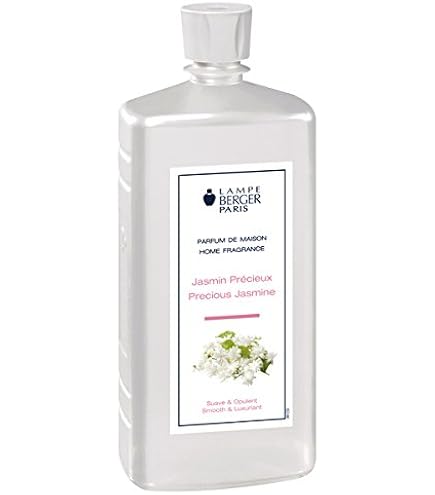 Amazon | ランプベルジェ パリシック 1L [並行輸入品] | Lampe Berger
