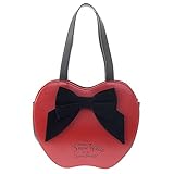 【BABY THE STARS SHINE BRIGHT】トートバッグ 白雪姫 SNOW WHITE 80TH ANNIVERSARY