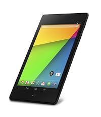 Nexus7の画面解像度 趣くままに記憶の付箋