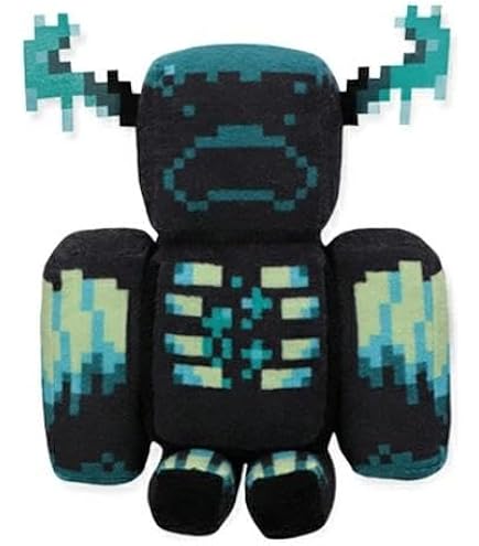 ぬいぐるみ NBT bb-kao-charm-1-2.jpg