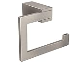 Moen bp3708 Kyvosティッシュホルダー、 BP3708BN 1