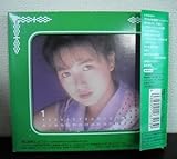 Ｂｅｓｔ　ｃｏｌｌｅｃｔｉｏｎ～ｓｃｅｎｅ　１２