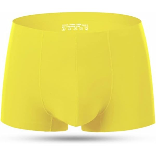 エアリズム メッシュ ボクサーブリーフ 8枚セット 大人気👑エアリズムウルトラシームレスボクサーブリーフに「メッシュ