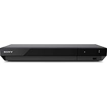 ブルーレイディスク/DVDプレーヤー BDP-S6200 BDP-S6200 | ブルーレイディスクプレーヤー／DVDプレーヤー | ソニー