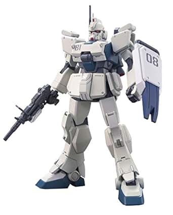 ガンプラ初心者におすすめな機体 作り方まとめ 必要な道具も紹介