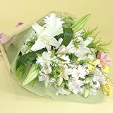 お供え花束 シンパシー