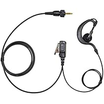 Amazon | F.R.C.エフ・アール・シー 中継器対応 特定小電力