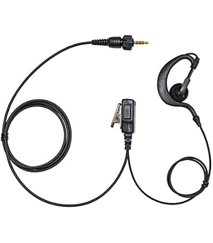 Amazon | F.R.C.エフ・アール・シー 中継器対応 特定小電力