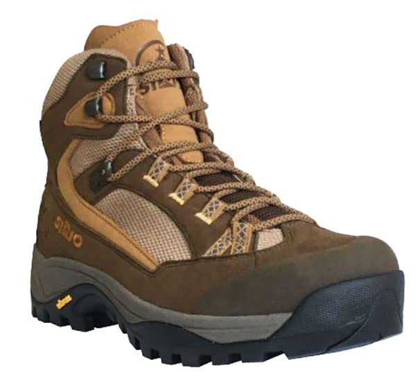 シリオ P.F.302 ユニセックス 3つの足幅から選べる日本人専用設計