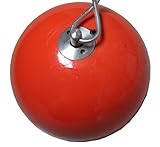 アンバースポーツ用品経済ハンマー