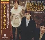 �X�[�p�[�E�x�X�g�E�I�u�E�X���[���E�t�F�C�Z�X VOL.2