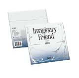 [ SPECIAL EDITION ] ITZY - GOLD (韓国盤) (Imaginary Friend Ver.)