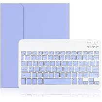 Amazon.co.jp: iPad第10世代 2022/iPad (A16) 2025 第11世代 兼用