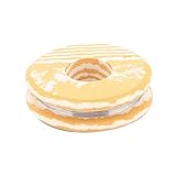 uxcell ヒーター線 10M 0.04mm 46AWG ケーブル ヒーターエレメント ニクロム