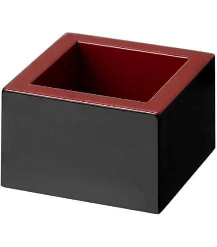 陶芸　備前焼　火襷　馬上盃　末廣学　共箱　酒器　酒盃　日本酒 Amazon.co.jp: 陶芸 備前焼 火襷 馬上盃 末廣学 共箱 酒器 酒盃 日本酒
