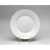 専用シリーズ3セット。リチャードジノリディナープレート3シリーズ説明文写真必読 ジノリ1735／リチャード ジノリ（GINORI 1735／Richard Ginori