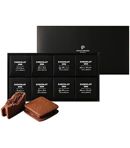 Amazon | モロゾフ ファンシーデザート アソート3種バレンシアオレンジ