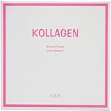 コラーゲンパウダー 2gx30包