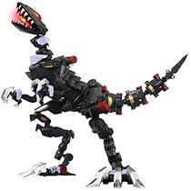 Amazon.co.jp: タカラトミー(TAKARA TOMY) T-SPARK 鋼鉄機神 アダマス
