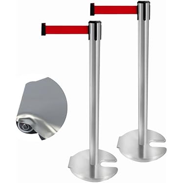 Amazon.co.jp 売れ筋ランキング: ロープ・ベルトパーティション の中で