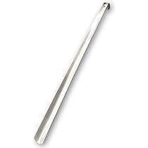 41-2eF5HziL._AC_UL210_SR210,