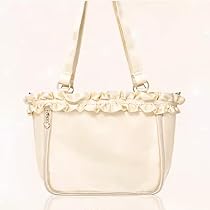 羽宮一虎 痛バッグ まるごとセット FUYUUNEKO】サイドリボン付きサテン痛バッグ【推し活グッズ】 | G.triGer