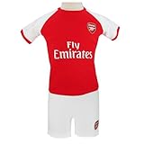 GiftLocalUKシャツショートセット