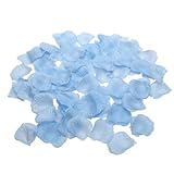 Hommy 300ｘローズペダル　花のギフト　ウェディングパーティーの装飾