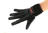 Aider エイダー 片麻痺 手袋 Stroke Rehabilitation Gloves ...