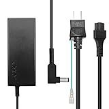 エイサー適用 電源アダプター 45W 19V 2.37A エイサーACアダプター ACER ASPIRE ES1-131 ES1-512 ES1-711 E5-573 PA-1450-26など対応 電源アダプター