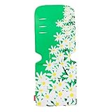 Maclaren Liner (Daisy) by Maclaren